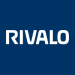 Rivalo Casino