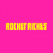 Rocket Riches Casino