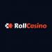 RollCasino