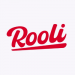 Rooli Casino