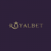 Royalbet