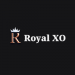 RoyalXO