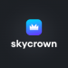 Skycrown