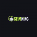 Slim King