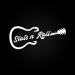 Slots n Roll Casino