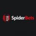 SpiderBets