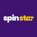 Spinstar Casino