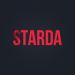 Starda