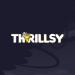 Thrillsy