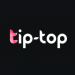 Tip-Top.bet