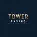 Tower Casino