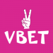 Vbet