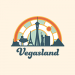 Vegasland