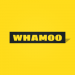 Whamoo
