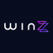 Winzz Casino
