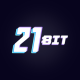 21Bit