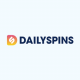 DailySpins