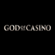 GodOfCasino
