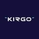 Kirgo Casino