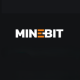 MineBit
