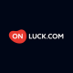 OnLuck