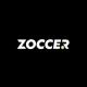Zoccer