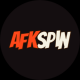 AFKSpin