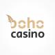 Boho Casino