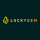 Luckygem Casino