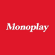 Monoplay