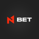 N1Bet