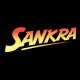 Sankra