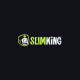 Slim King