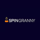 Spingranny