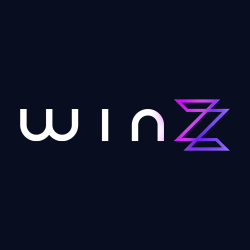 Winzz Casino
