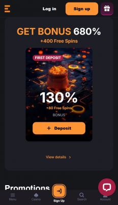 MineBit Screenshot