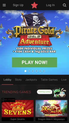 mrbet deposit bonus