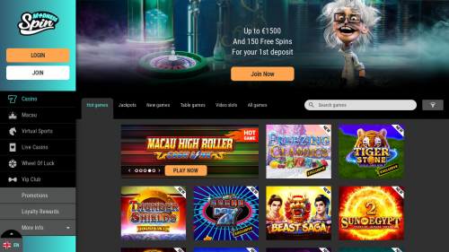 slot madness casino free spins slot madness casino free spins