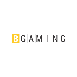 BGaming