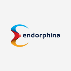 Endorphina