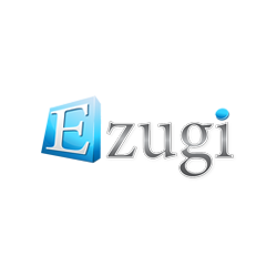 Ezugi