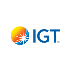 IGT
