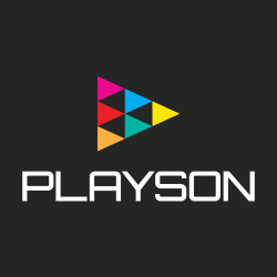 Playson
