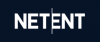 NetEnt